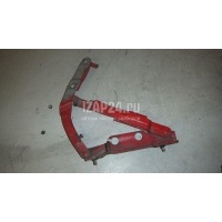 Петля двери багажника VAG New Beetle (1998 - 2010) 1C0827302D