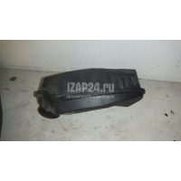 Резонатор воздушного фильтра VAG New Beetle (1998 - 2010) 1C0129622F