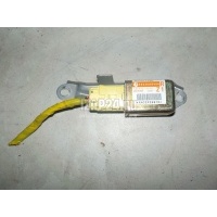 Датчик AIR BAG Subaru Legacy (B13) (2003 - 2009) 98236AG000