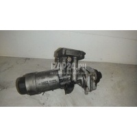 Корпус масляного фильтра VAG Galaxy (1995 - 2006) 038115389D