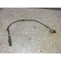 Датчик ABS задний правый Renault Duster (2012 - ) 8200862228
