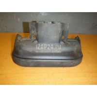 Кожух ремня ГРМ Volvo C70 (1997 - 2002) 8658541