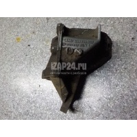 Кронштейн КПП правый VAG A6 [C4] (1994 - 1997) 4A0399114F