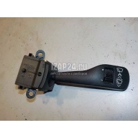 Переключатель стеклоочистителей BMW 3-серия E46 (1998 - 2005) 61318363669