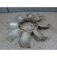 Крыльчатка Mitsubishi Pajero/Montero II (V1, V2, V3, V4) (1997 - 2001) MD331585