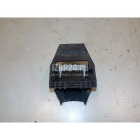 Кронштейн радиатора BMW 3-серия E46 (1998 - 2005) 17111436264