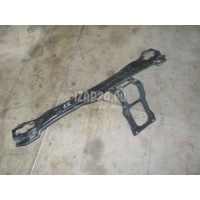 Панель передняя Mercedes Benz W203 (2000 - 2006) 2036204372