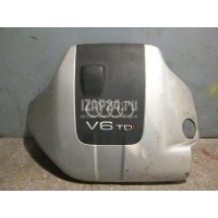 Накладка декоративная VAG A4 [B6] (2000 - 2004) 059103925B