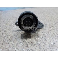 Ролик-натяжитель ручейкового ремня Renault Almera (G15) (2013 - ) 8200603359