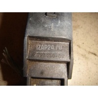 Датчик положения распредвала BMW 1-серия E87/E81 (2004 - 2011) 13627792256