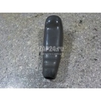 Рукоятка кулисы КПП Mitsubishi Pajero/Montero Sport (K9) (1997 - 2008) MR477480