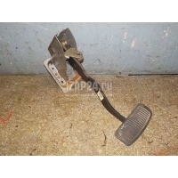 Педаль тормоза Hyundai-Kia Coupe (GK) (2002 - 2009) 328102D300