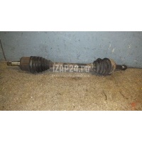 Полуось передняя левая Ford Transit (2006 - 2013) 1495673