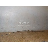 Трос КПП Hyundai-Kia Elantra (2000 - 2006) 467902D001
