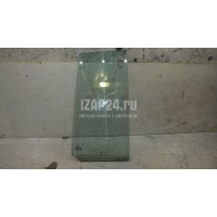 Стекло двери задней правой (форточка) VAG Touran (2003 - 2010) 1T0845216D