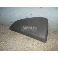 Подушка безопасности боковая (в сиденье) GM Zafira B (2005 - 2012) 13165247