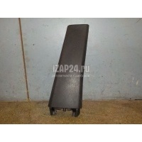 Накладка стойки VAG 100 [C4] (1991 - 1994) 4A08672447CX