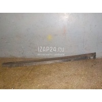 Накладка стекла переднего правого VAG A6 [C4] (1994 - 1997) 4A0837478