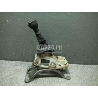 Кулиса КПП Hyundai-Kia Sportage (2004 - 2010) 437001F910