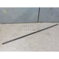Накладка стекла заднего левого VAG Touran (2003 - 2010) 1T0839477C9B9