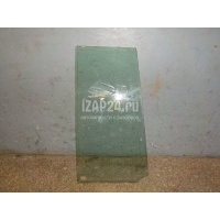 Стекло двери задней левой (форточка) VAG Touran (2003 - 2010) 1T0845215D