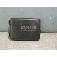 Корпус блока предохранителей VAG Superb (2002 - 2008) 8D0927355A