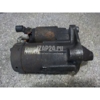 Стартер Chrysler Voyager/Caravan (RG/RS) (2000 - 2008) 04727314AA