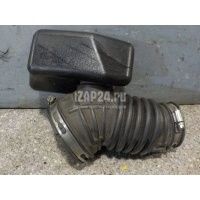 Патрубок воздушного фильтра Chrysler Voyager/Caravan (RG/RS) (2000 - 2008) 04861415AB