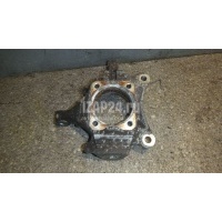Кулак поворотный передний правый Chrysler Voyager/Caravan (RG/RS) (2000 - 2008) 04694948AA