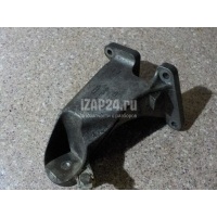 Кронштейн двигателя VAG Passat [B5] (2000 - 2005) 3B0199308