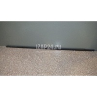 Накладка стекла переднего левого VAG Touran (2003 - 2010) 1T0837477C9B9