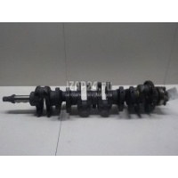 Коленвал BMW 3-серия E46 (1998 - 2005) 11217505383