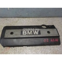 Накладка декоративная BMW 3-серия E46 (1998 - 2005) 11121710781