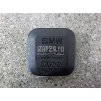 Крышка маслозаливной горловины BMW Z4 E85/E86 (2002 - 2008) 11127509328