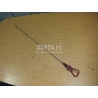 Щуп масляный BMW X5 E53 (2000 - 2007) 11437509626