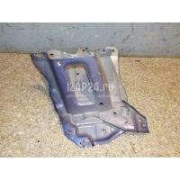 Крепление АКБ (корпус/подставка) Honda Accord VII (2003 - 2008) 60630SEAE00ZZ