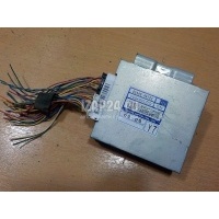 Блок управления АКПП Hyundai-Kia Sorento (2002 - 2009) 954404A703