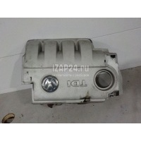 Накладка декоративная VAG EOS (2006 - 2015) 03G103967