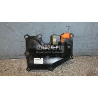 Маслоотделитель Mazda C-MAX (2003 - 2010) LF5013570A