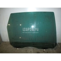 Стекло двери задней правой Renault Scenic III (2009 - 2015) 823000011R