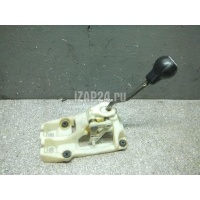 Кулиса КПП Hyundai-Kia Sportage (2004 - 2010) 437001F910