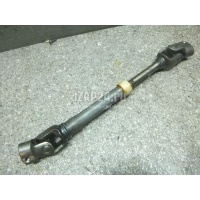 Кардан рулевой Hyundai-Kia Sportage (2004 - 2010) 564002E100