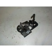 Крючок капота VAG Passat [B6] (2005 - 2010) 3C0823480