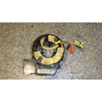 Механизм подрулевой для SRS (ленточный) Mazda Mazda 3 (BK) (2002 - 2009) BP4K66CS0