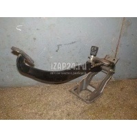 Педаль тормоза Hyundai-Kia Starex H1/Grand Starex (2007 - ) 328004H100