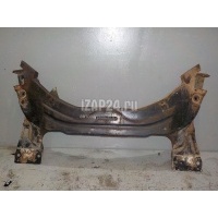 Балка подмоторная Land Rover Freelander (1998 - 2006) KGB100830