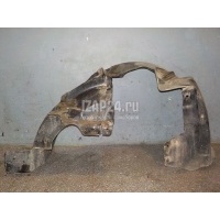 Локер передний правый Land Rover Freelander (1998 - 2006) CLF101900