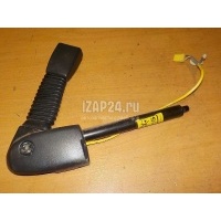 Ответная часть ремня безопасности Land Rover Freelander (1998 - 2006) EVB104570LNF
