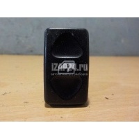 Кнопка стеклоподъемника Land Rover Discovery II (1998 - 2004) YUF101521PUY