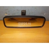 Зеркало заднего вида Land Rover Freelander (1998 - 2006) CTB100070L